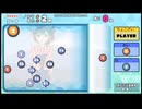 crazy全クリ-17
