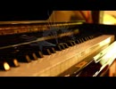 【フリーBGM】おしゃれな喫茶で流れてそうなBGM / 四郎田中39
