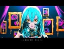 【一度失敗した歌い手が】D/N/A cover骸やえ