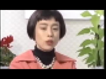 鮮烈のシュウ教って損なのー