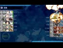 【縛り攻略】2025春イベE5-2甲ゲージ破壊