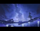 1st mini Album 『It's always darkest before the dawn.』 【クロスフェード】