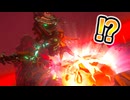 ゴーレムVS黒龍できるか検証(ver1.0.0)【ティアキン TotK】裏技 バグ 検証 ゆっくり実況 glitch