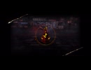 7.5장 「심야청소」- 전투테마