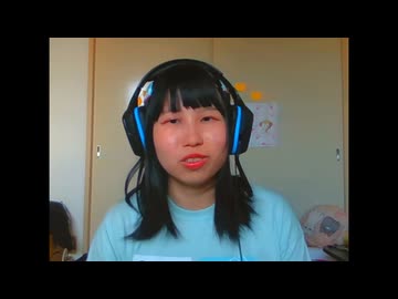 おまえら全員死ね！