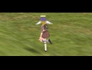 MoE LIVE ポケット