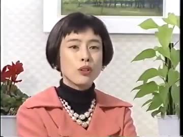 宗教って損なのー　逆再生