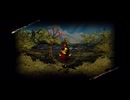 Dongbaek Battle Theme