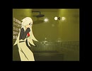 【UTAUカバー】ふぁうんどふってーじ【自作UTAU音源】