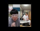 ニンポー（千代豊和）　ガチイベ