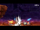 【キャプテン・ファルコンPart12】メテオをキメたい全キャラVIP挑戦記【スマブラSP】