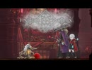 人工生命体と共に征く ENDER MAGNOLIA 実況プレイ part32
