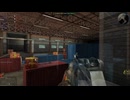 Rush Team Hacks - Aimbot and Wallhack (DOWNLOAD) https://discord.gg/nazpfKShtz