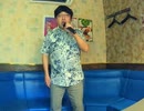 CHU ☆ TRUE LOVE／三枝夕夏 IN db