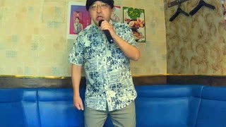 今すぐKiss Me／LINDBERG