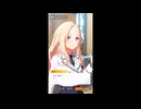 【学マス】学園アイドルマスター　イベントシナリオ　生徒会のアイドルたち