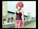 実況　EVE ng　Ｍ４　Blast!