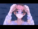 君の亡霊 / xerox&さらだまりね feat.重音テトSV