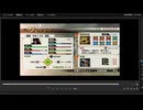 [プレイ動画]　戦国無双４の長谷堂の戦い(西軍)を風魔小太郎でプレイ