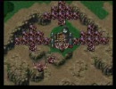 ファイアーエムブレム聖戦の系譜　歩兵縛り＋α　９章（2/2）