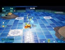 [ピクミン]サメのピクミンシリーズ実況プレイパート73[ゆっくり実況]