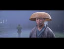 教如