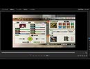 [プレイ動画]　戦国無双４の長谷堂の戦い(西軍)をガラシャでプレイ