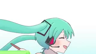 一宗教って損なのー年