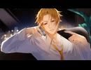 【そうまくん台本読み】映画館だからってソレはダメ［ASMR/女性向け］