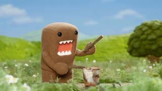 人間は、教育（社会教育）という名の洗脳が解けると、どうなるのか？