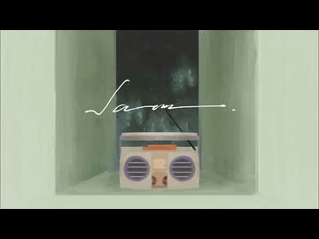 Jam - 甘井素甘 Music Video