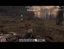 7DaysToDie v1実況プレイ115