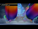 【KHDDD】クリア後プラウド「キングダムハーツ3D HD」生配信 Part4