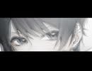 【PVつけてみた】caged flower【KAITO】