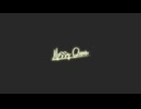 Messy Queen feat. 初音ミク 鏡音リン / NoR(のあ)