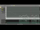 【鏡音リン】灼熱にて純情(wii-wii-woo)【VOCALOIDカバー】