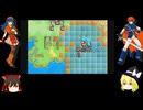 【初見】FE封印の剣ゆっくり実況【パート2】