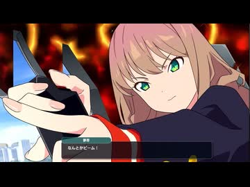 発売日決定【新作スパロボY】『スーパーロボット大戦Y』第2弾PV