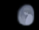 無差別な死の予告【ひとにぎりの悪夢】#2
