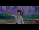 【あんスタ】夏鳥の詩 -サマーバード-【EXPERT】
