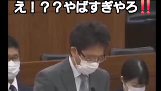 今更ですが、知らない方のために上げときます。何度上げたことか...