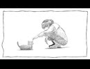 【ニコカラ】猫と幸福論【on vocal】