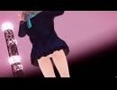 【MMD】砂狼シロコ ラビットホール