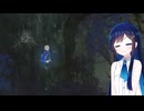 青春マグノリア その１２【ENDER MAGNOLIA・ソフトウェアトーク実況】