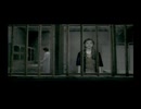 【実況】異界に落ちた村と俺 Part 16【SIREN】