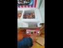 10円クレーンゲーム④