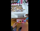 10円クレーンゲーム③