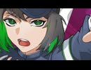 ブリコラージュ / さんご feat.重音テト