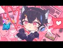 【手描きMV】うぇいびー【東雲己生誕祭2024】
