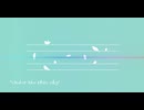 【30分耐久フリーbgm】 Under the blue sky / SUIBUN